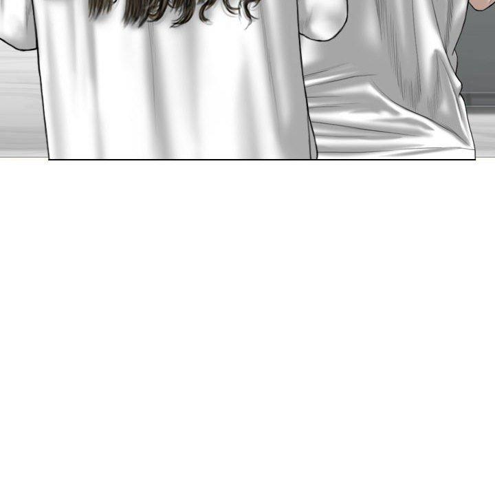 [Manhwa] Female friend Plot, mature woman, big breasts#[149P]-75