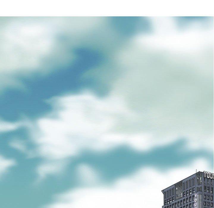 [Manhwa] Female friend Plot, mature woman, big breasts#[149P]-76