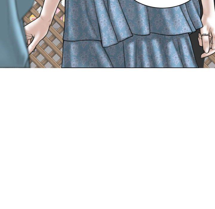 [Manhwa] Female friend Plot, mature woman, big breasts#[149P]-88