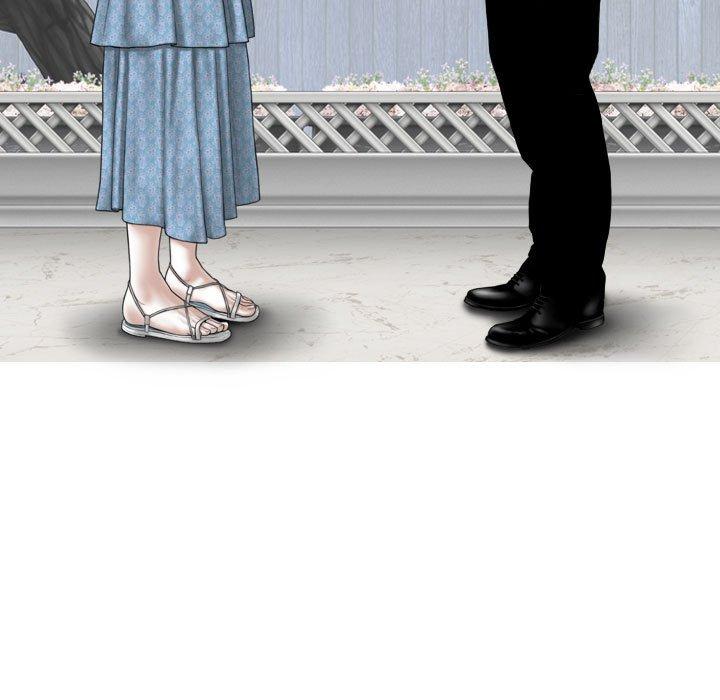 [Manhwa] Female friend Plot, mature woman, big breasts#[149P]-90
