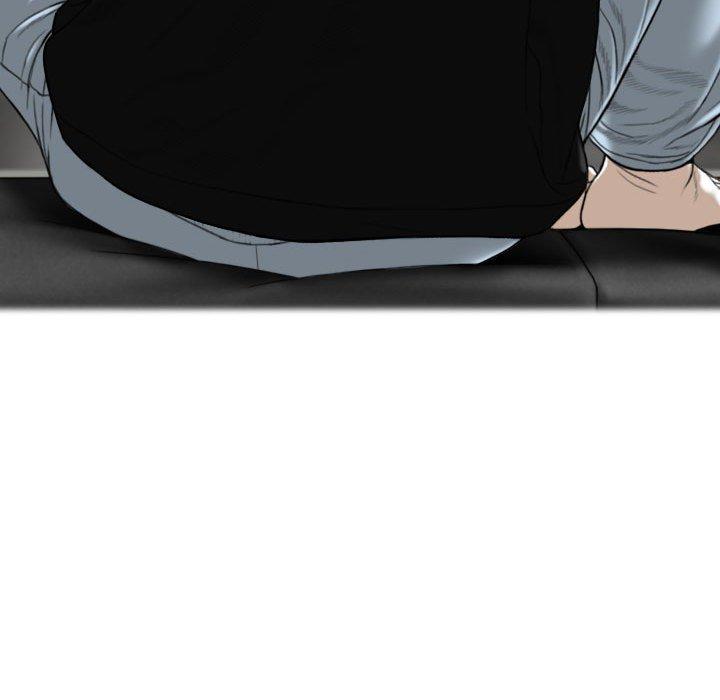 [Manhwa] Female friend Plot, mature woman, big breasts#[151P]-100