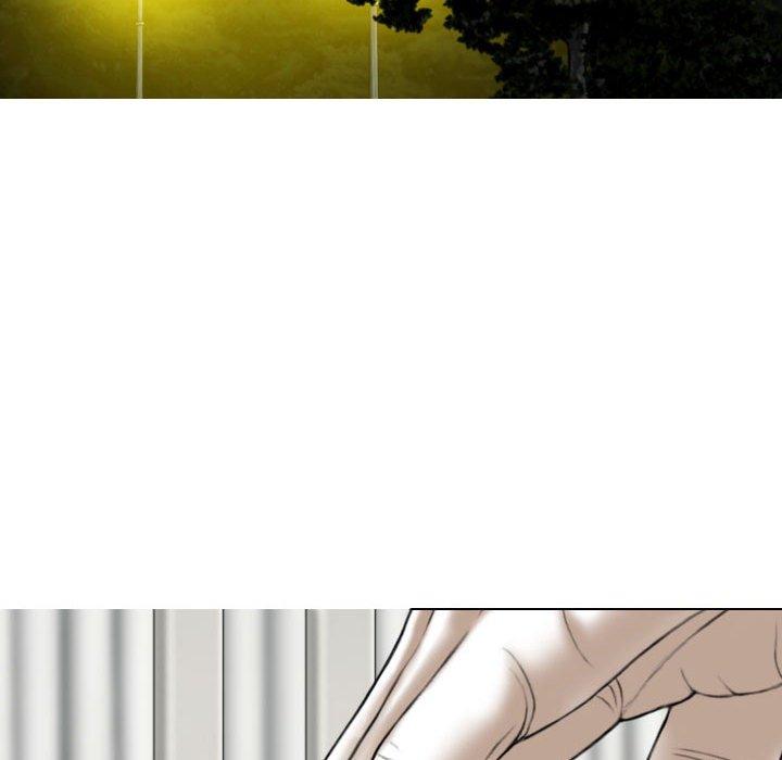 [Manhwa] Female friend Plot, mature woman, big breasts#[151P]-133