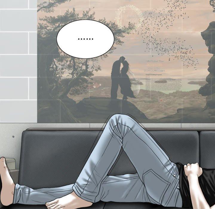 [Manhwa] Female friend Plot, mature woman, big breasts#[151P]-136
