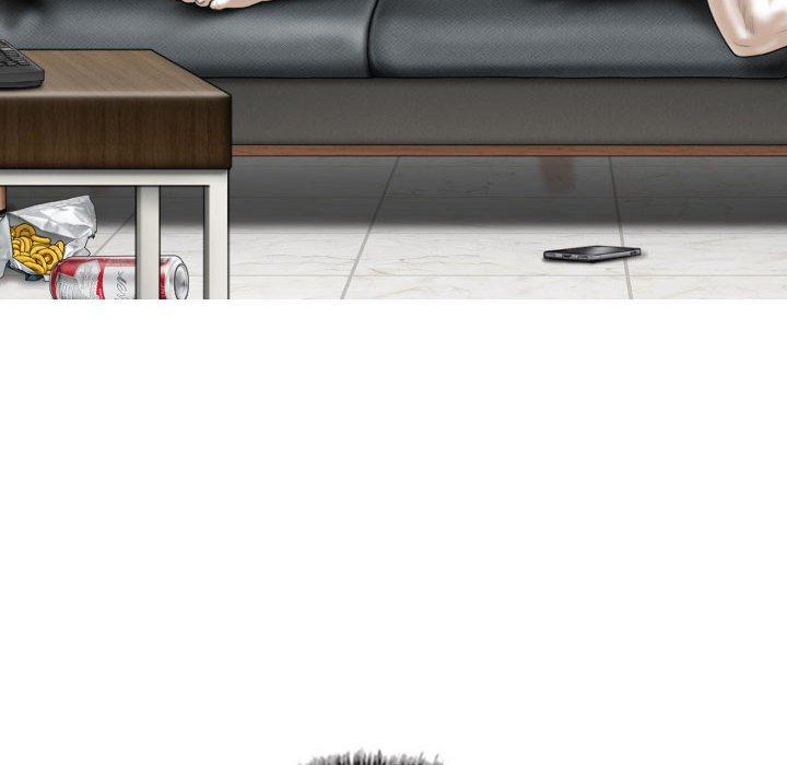 [Manhwa] Female friend Plot, mature woman, big breasts#[151P]-137