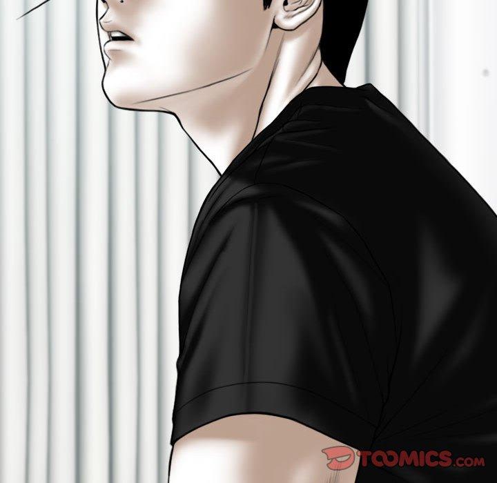 [Manhwa] Female friend Plot, mature woman, big breasts#[151P]-147