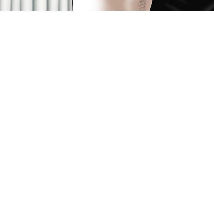 [Manhwa] Female friend Plot, mature woman, big breasts#[151P]-148