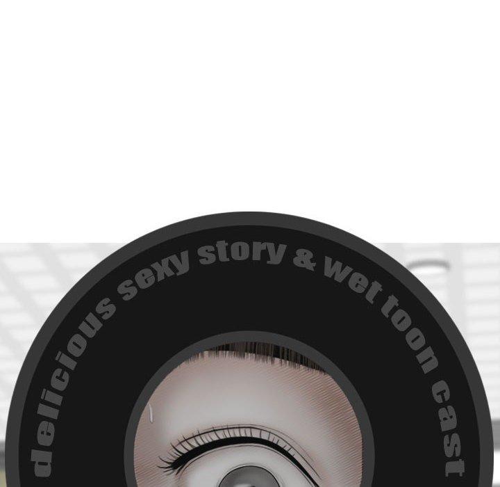 [Manhwa] Female friend Plot, mature woman, big breasts#[151P]-149