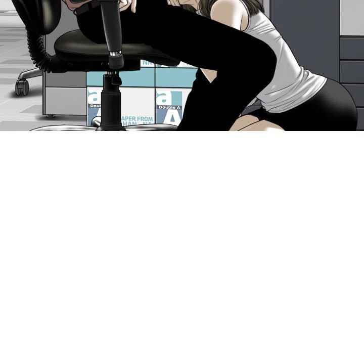 [Manhwa] Female friend Plot, mature woman, big breasts#[151P]-151