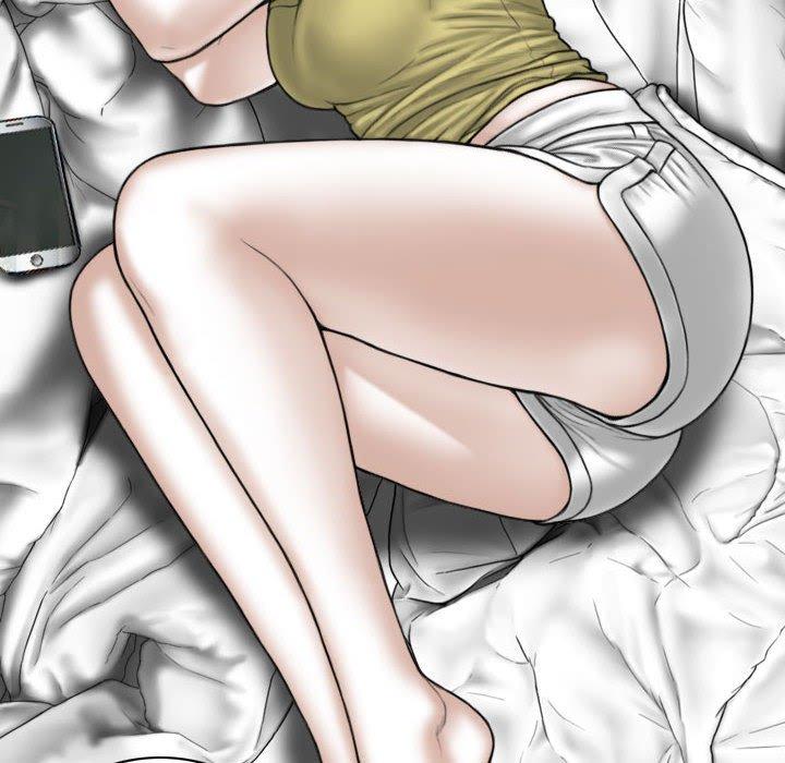 [Manhwa] Female friend Plot, mature woman, big breasts#[151P]-16