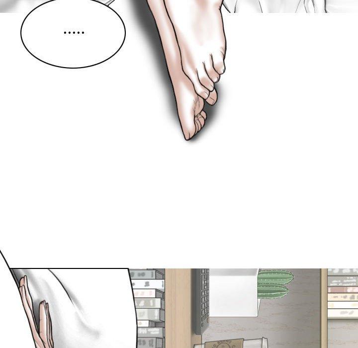[Manhwa] Female friend Plot, mature woman, big breasts#[151P]-17