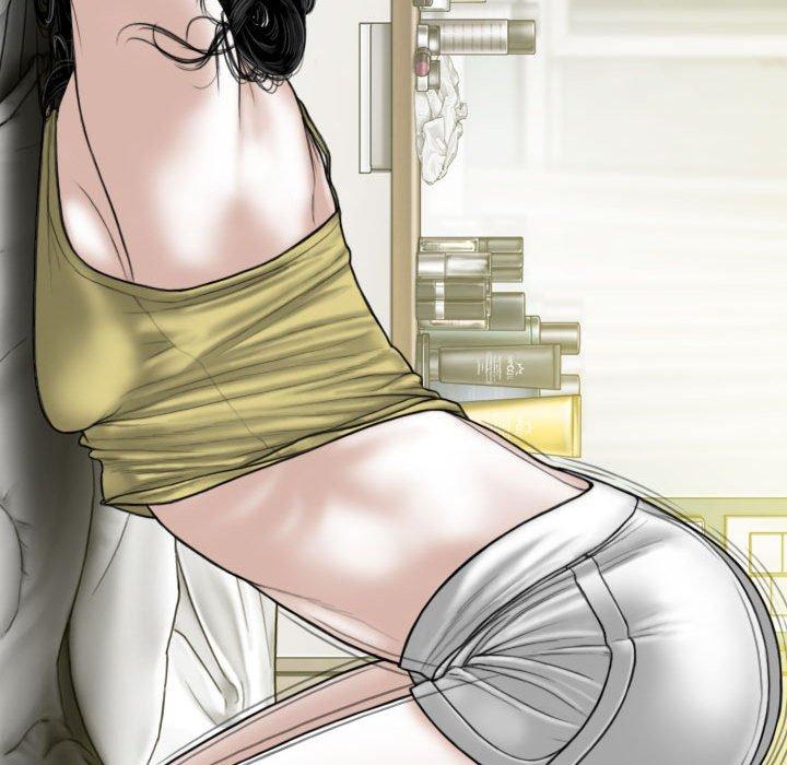 [Manhwa] Female friend Plot, mature woman, big breasts#[151P]-19