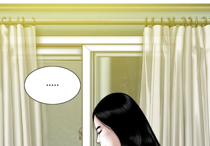[Manhwa] Female friend Plot, mature woman, big breasts#[151P]-2