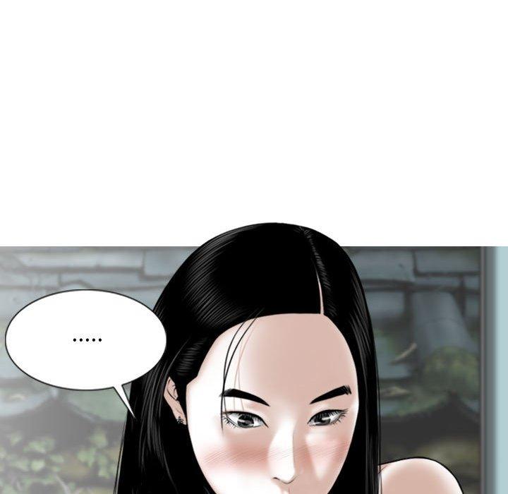 [Manhwa] Female friend Plot, mature woman, big breasts#[151P]-26