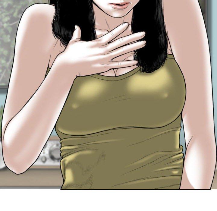 [Manhwa] Female friend Plot, mature woman, big breasts#[151P]-27