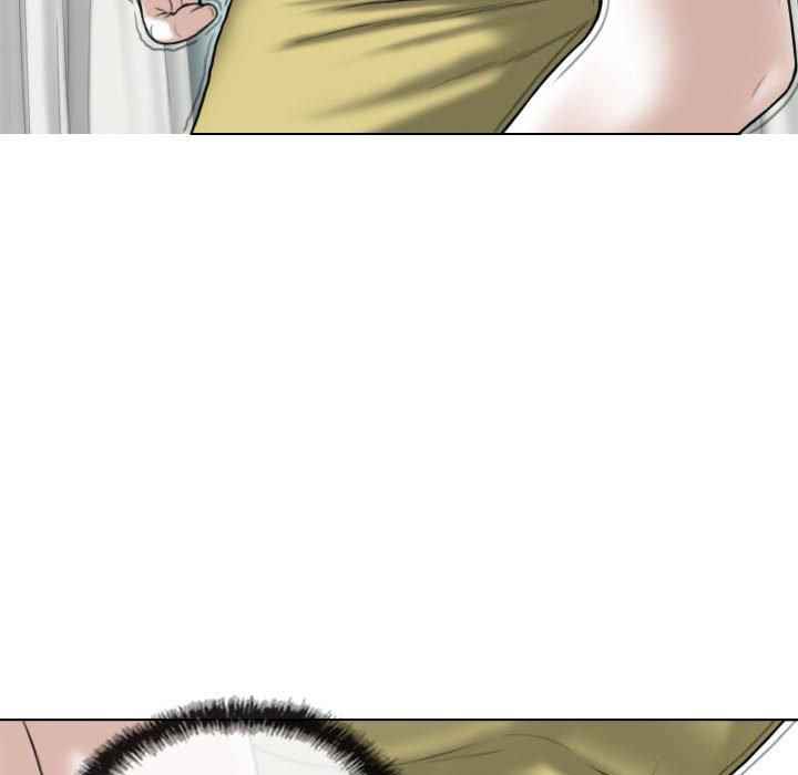 [Manhwa] Female friend Plot, mature woman, big breasts#[151P]-32