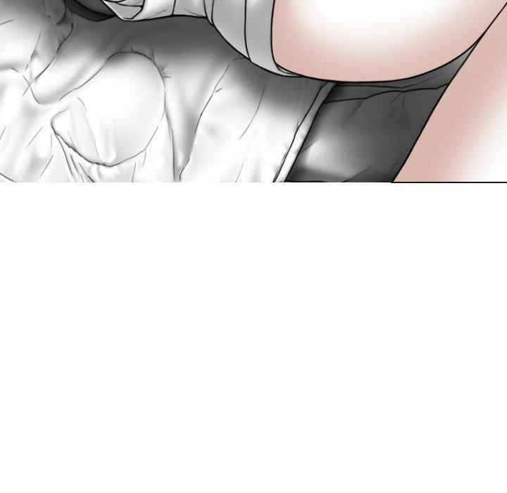 [Manhwa] Female friend Plot, mature woman, big breasts#[151P]-34