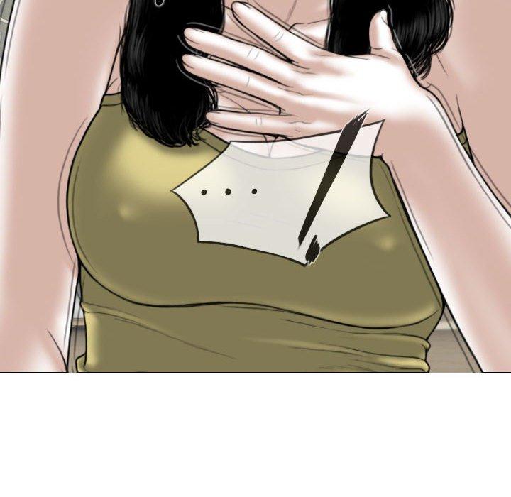 [Manhwa] Female friend Plot, mature woman, big breasts#[151P]-42