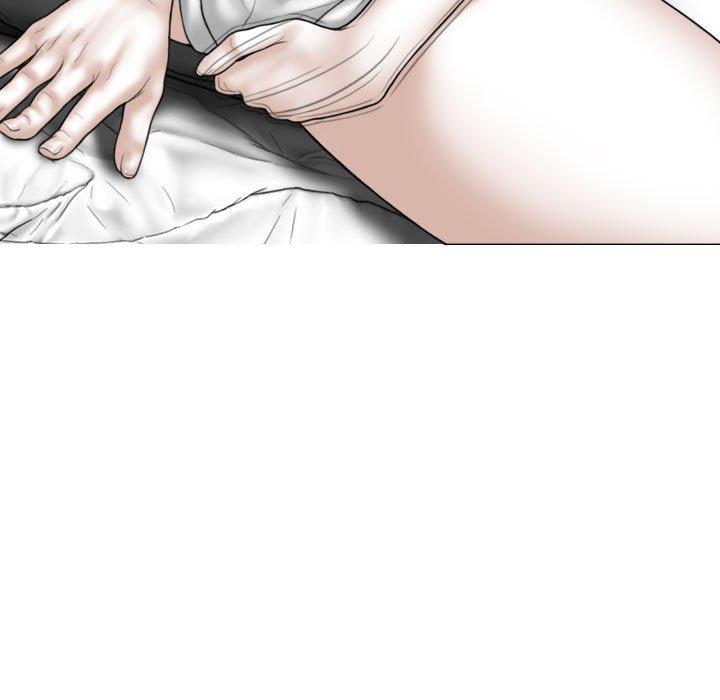 [Manhwa] Female friend Plot, mature woman, big breasts#[151P]-49