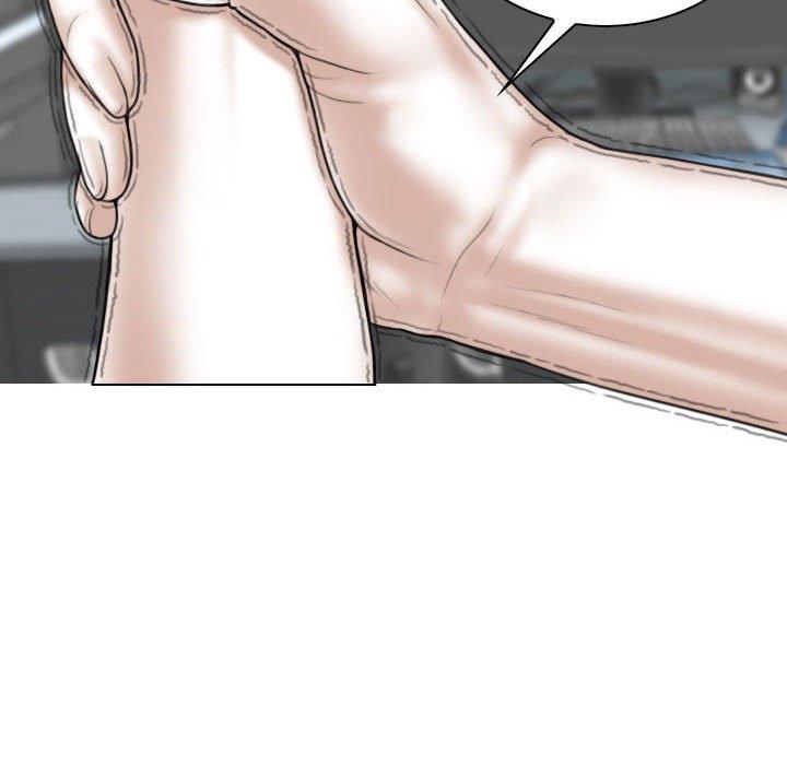 [Manhwa] Female friend Plot, mature woman, big breasts#[151P]-51