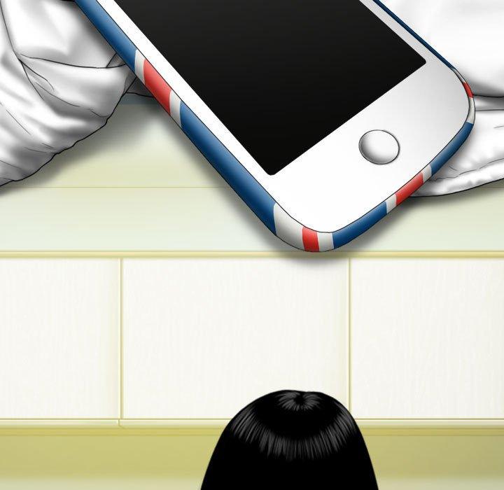 [Manhwa] Female friend Plot, mature woman, big breasts#[151P]-6