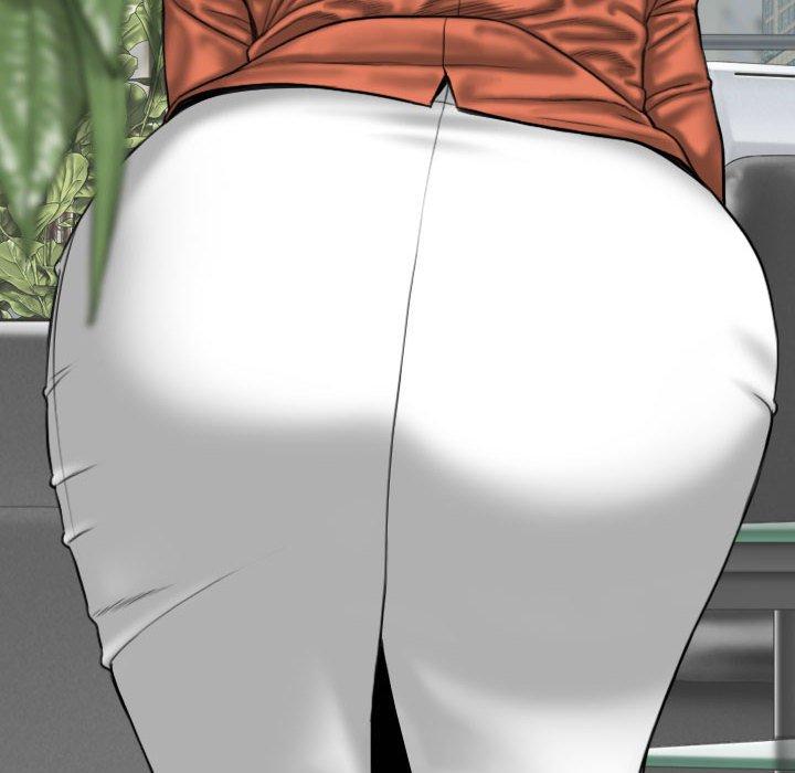 [Manhwa] Female friend Plot, mature woman, big breasts#[151P]-63