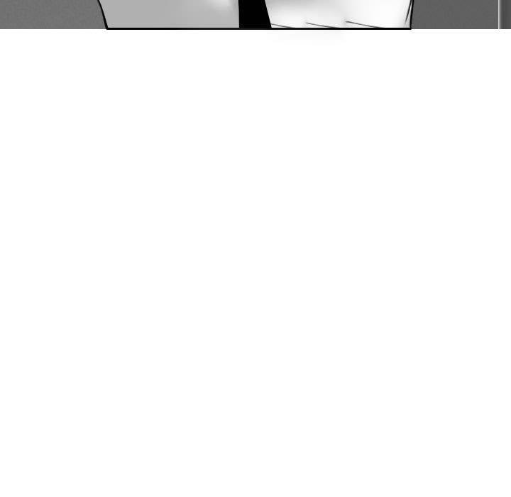 [Manhwa] Female friend Plot, mature woman, big breasts#[151P]-64