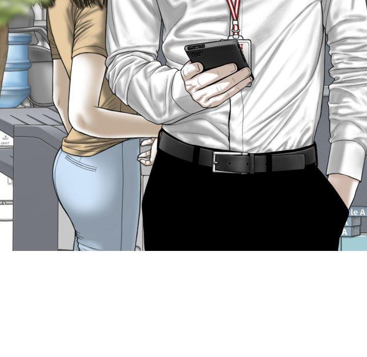 [Manhwa] Female friend Plot, mature woman, big breasts#[151P]-69