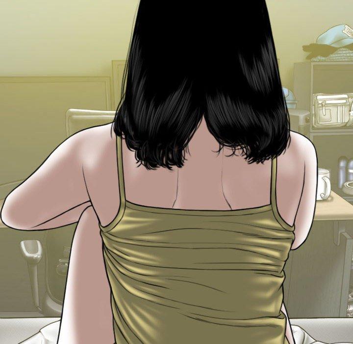 [Manhwa] Female friend Plot, mature woman, big breasts#[151P]-7