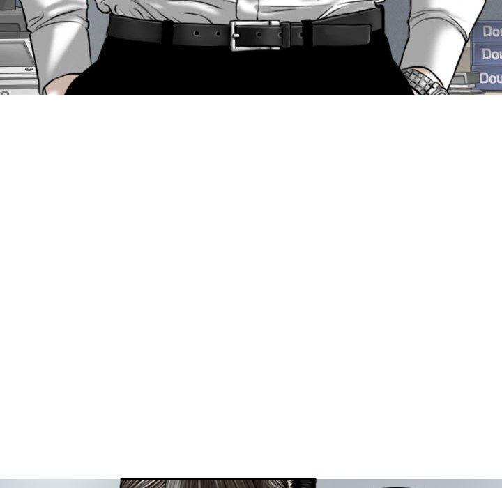 [Manhwa] Female friend Plot, mature woman, big breasts#[151P]-76