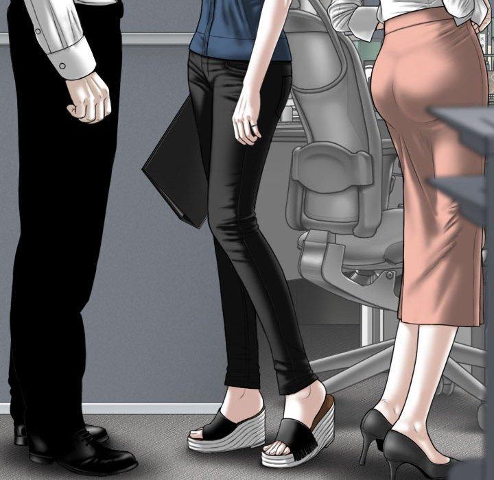 [Manhwa] Female friend Plot, mature woman, big breasts#[151P]-88