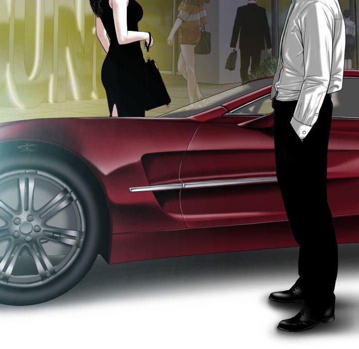 [Manhwa] Female friend Plot, mature woman, big breasts#[151P]-91
