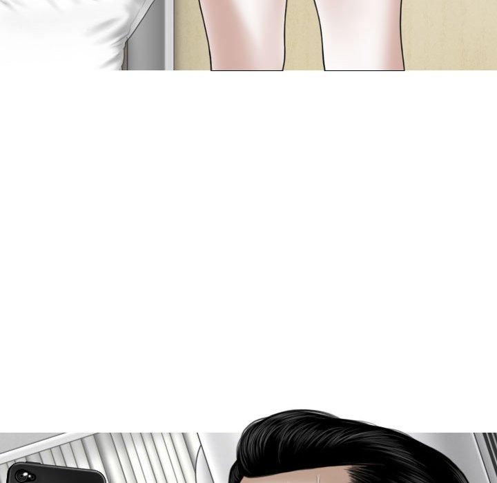 [Manhwa] Female friend Plot, mature woman, big breasts#[151P]-96
