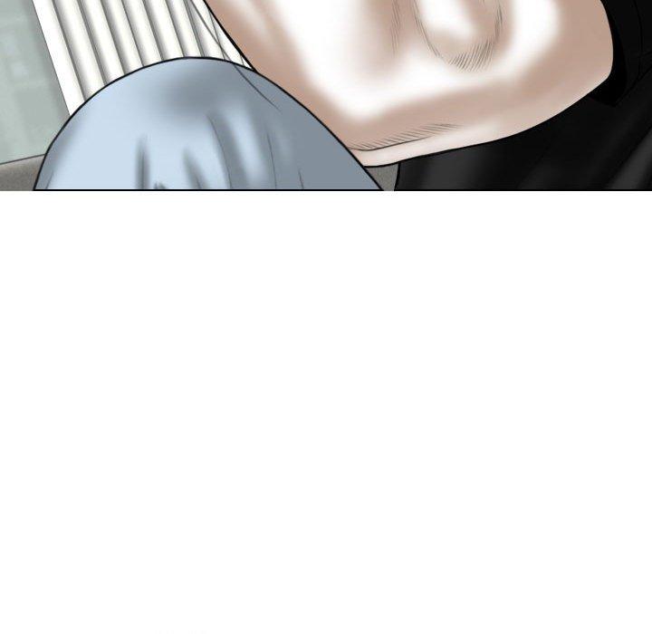 [Manhwa] Female friend Plot, mature woman, big breasts#[151P]-98