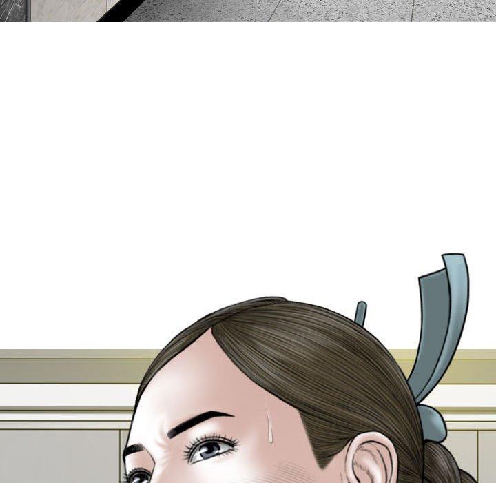 [韩国漫画] 女性友人 剧情,熟女人妻,巨乳大奶#[149P]-124