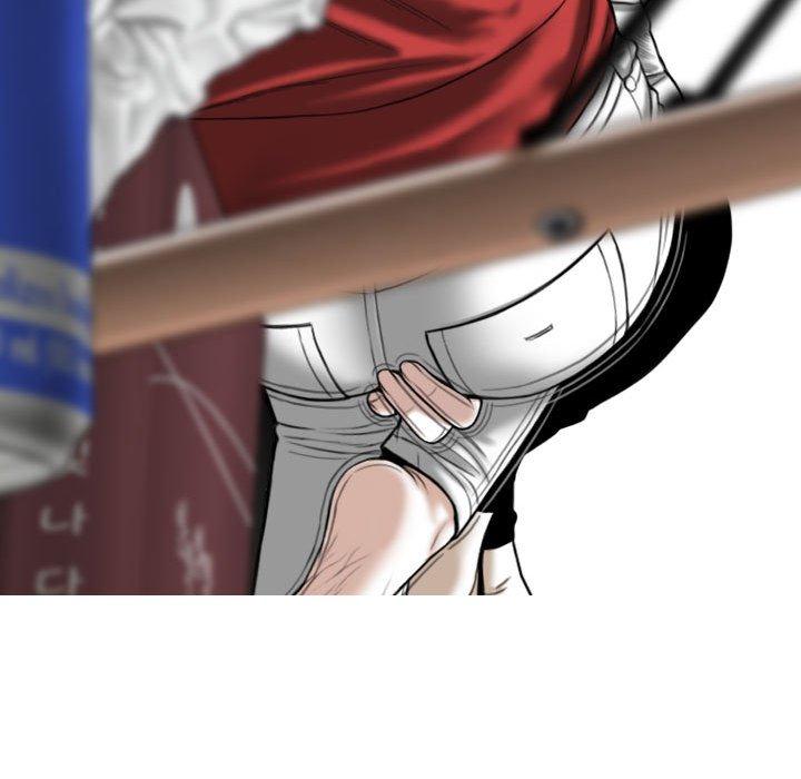 [韩国漫画] 女性友人 剧情,熟女人妻,巨乳大奶#[149P]-148