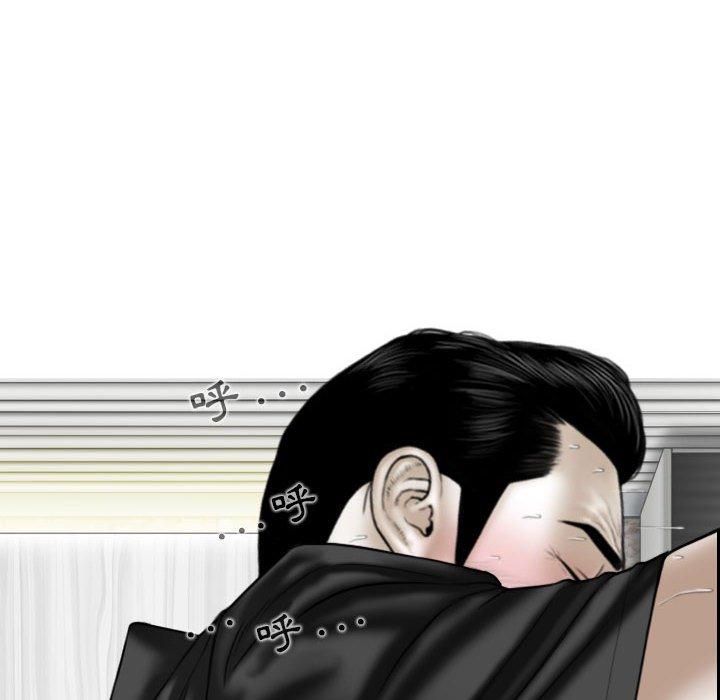 [韩国漫画] 女性友人 剧情,熟女人妻,巨乳大奶#[149P]-94
