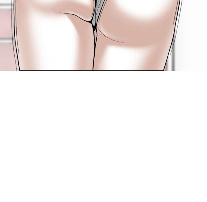 [Manhwa] Female friend Plot, mature woman, big breasts#[149P]-101
