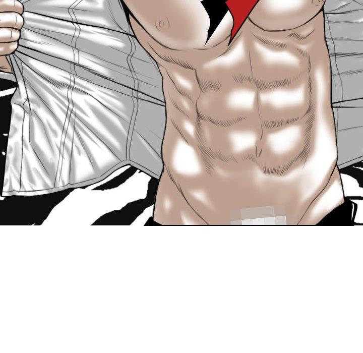 [Manhwa] Female friend Plot, mature woman, big breasts#[149P]-107