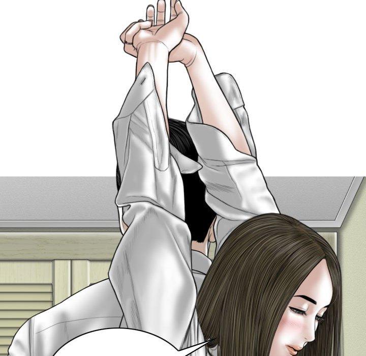 [Manhwa] Female friend Plot, mature woman, big breasts#[149P]-117