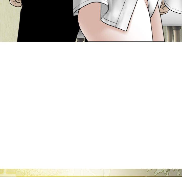 [Manhwa] Female friend Plot, mature woman, big breasts#[149P]-119