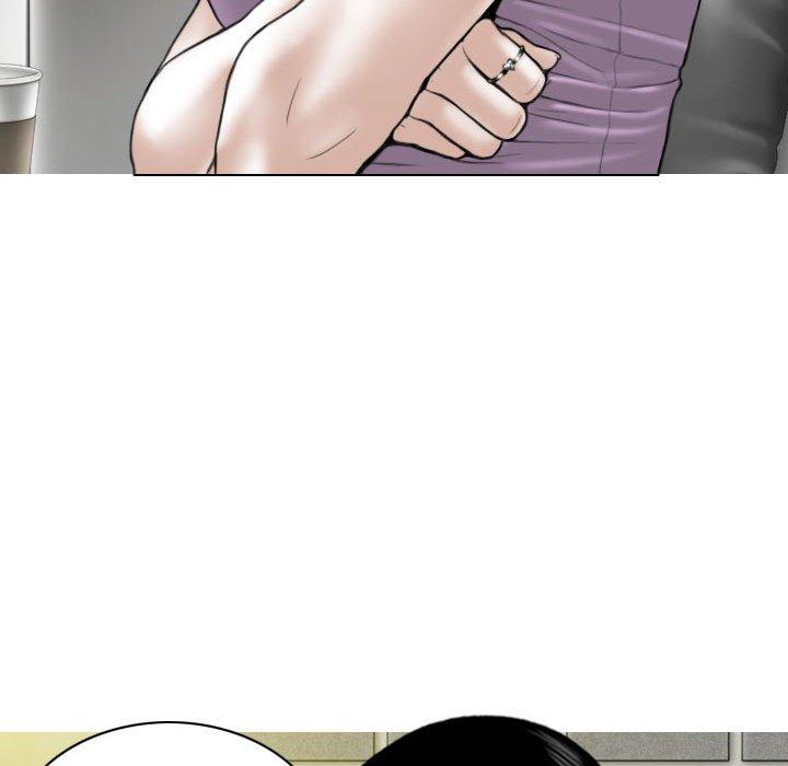 [Manhwa] Female friend Plot, mature woman, big breasts#[149P]-134