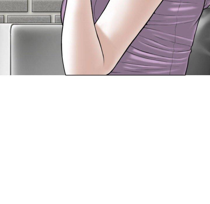 [Manhwa] Female friend Plot, mature woman, big breasts#[149P]-136