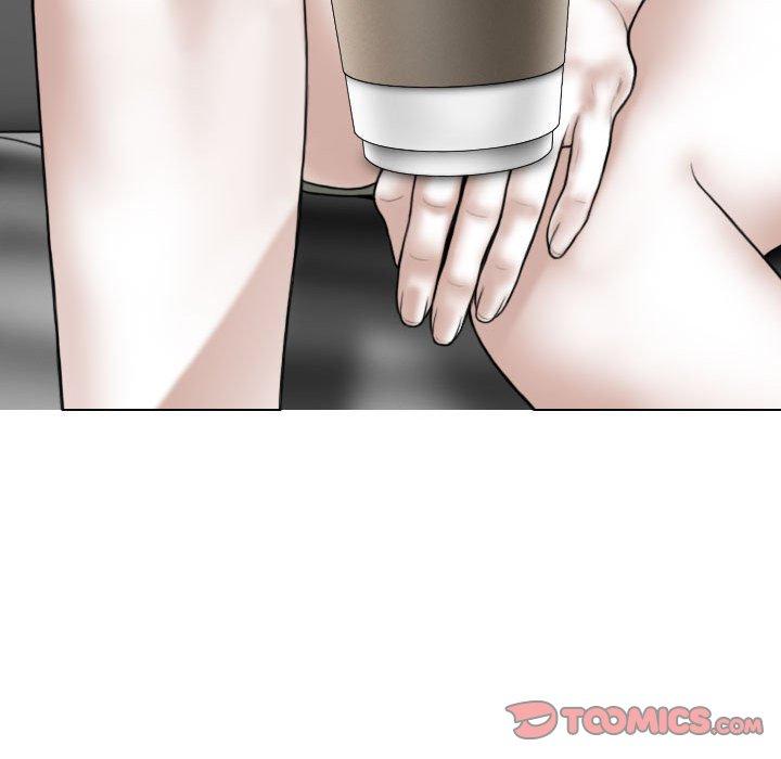 [Manhwa] Female friend Plot, mature woman, big breasts#[149P]-138