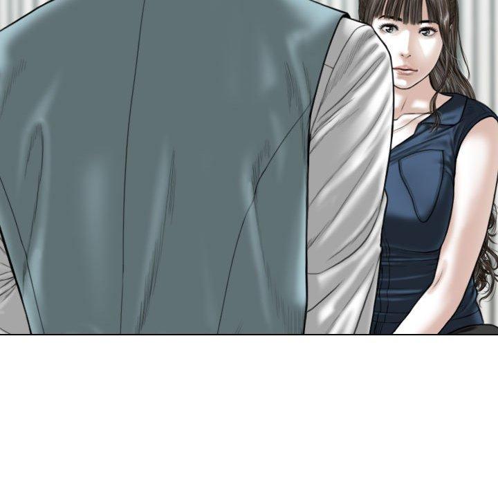 [Manhwa] Female friend Plot, mature woman, big breasts#[149P]-14