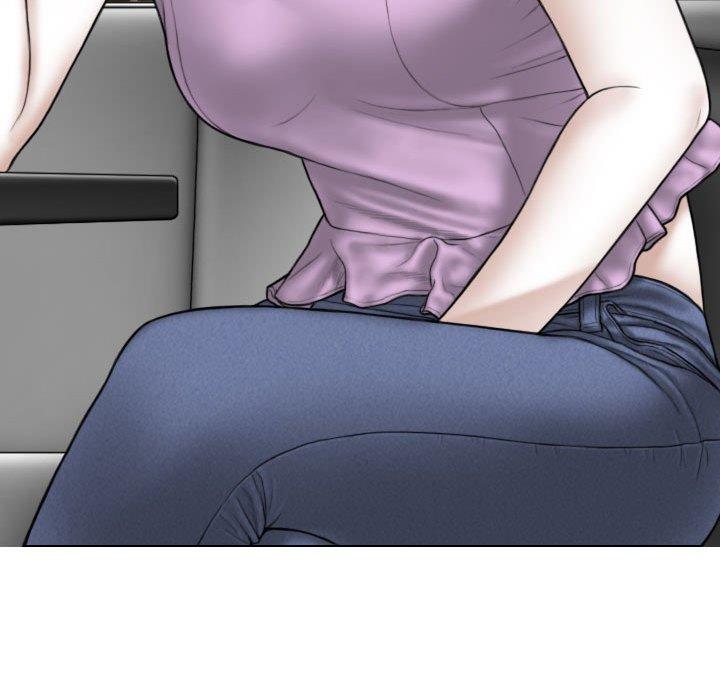 [Manhwa] Female friend Plot, mature woman, big breasts#[149P]-142