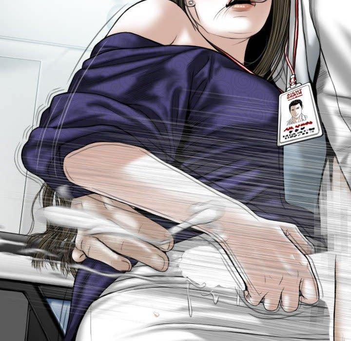 [Manhwa] Female friend Plot, mature woman, big breasts#[149P]-148