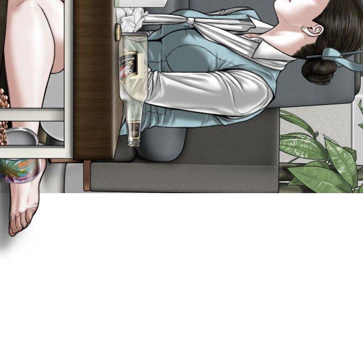 [Manhwa] Female friend Plot, mature woman, big breasts#[149P]-24