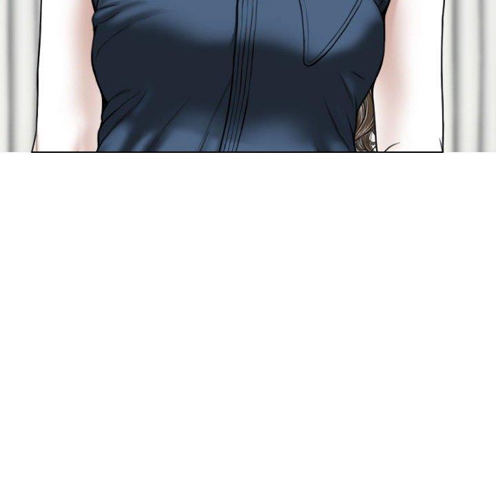 [Manhwa] Female friend Plot, mature woman, big breasts#[149P]-28