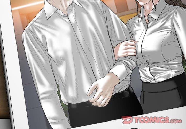 [Manhwa] Female friend Plot, mature woman, big breasts#[149P]-3