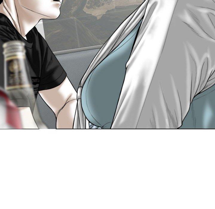 [Manhwa] Female friend Plot, mature woman, big breasts#[149P]-32